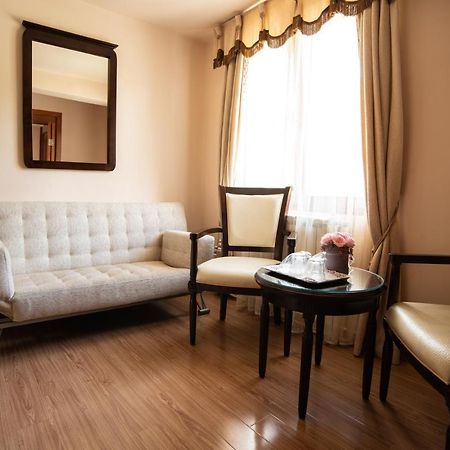 Csillag Panzio Hotel Lunca de Jos  ภายนอก รูปภาพ
