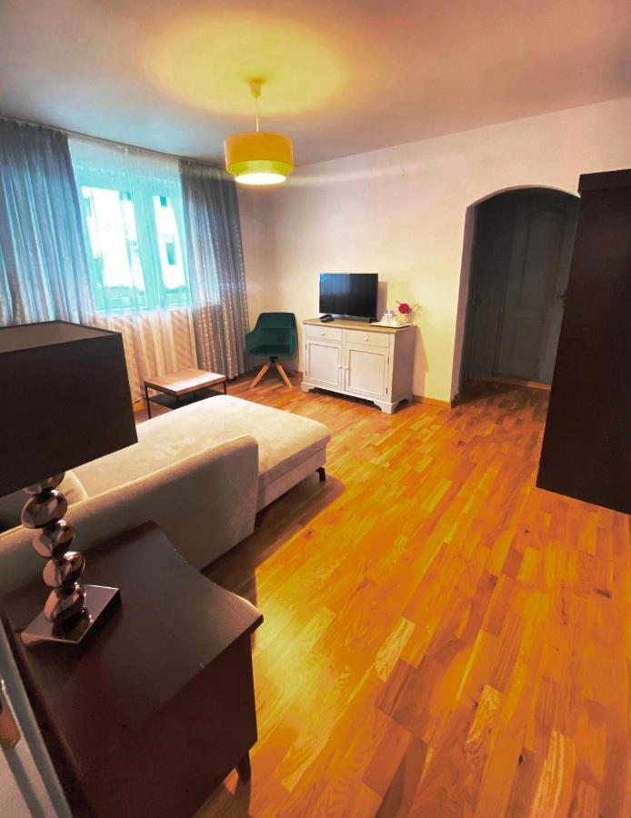Csillag Panzio Hotel Lunca de Jos  ภายนอก รูปภาพ