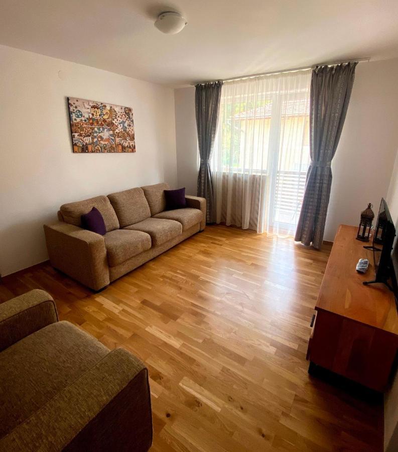 Csillag Panzio Hotel Lunca de Jos  ภายนอก รูปภาพ
