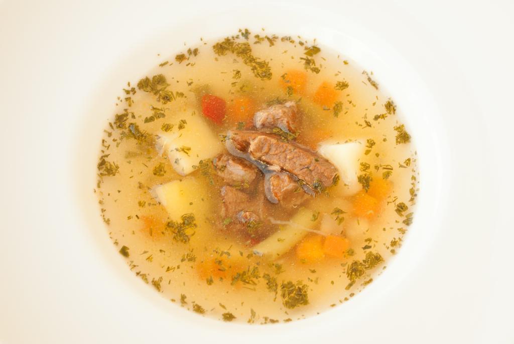 Csillag Panzio Hotel Lunca de Jos  ภายนอก รูปภาพ