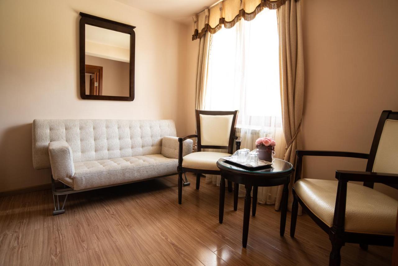 Csillag Panzio Hotel Lunca de Jos  ภายนอก รูปภาพ