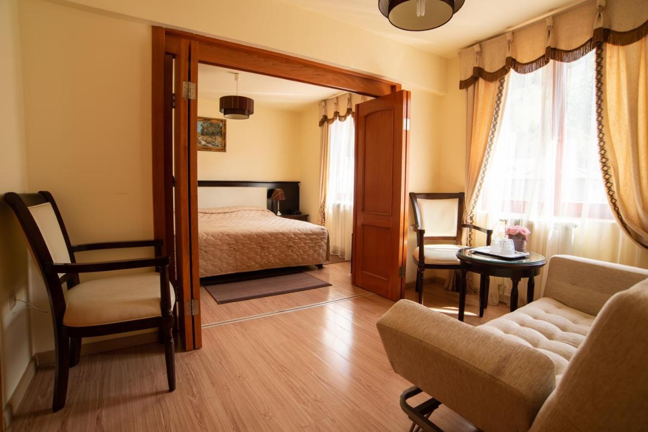 Csillag Panzio Hotel Lunca de Jos  ภายนอก รูปภาพ