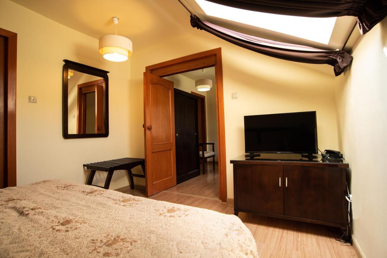 Csillag Panzio Hotel Lunca de Jos  ภายนอก รูปภาพ